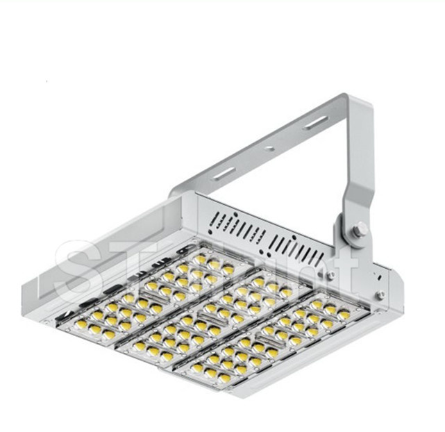 150W LED Outdoor Lighting LED Tunnel Street Light