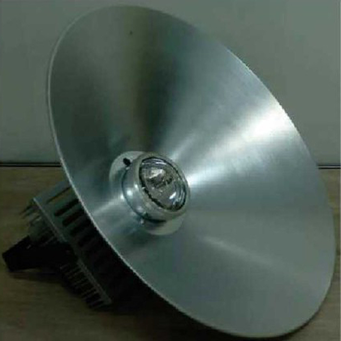 LED High Bay Light (LD-120W-F3)