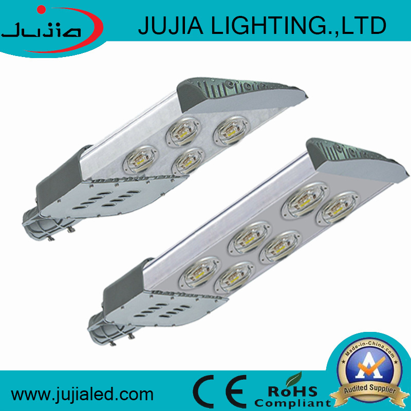 High Power LED Street Light 180W