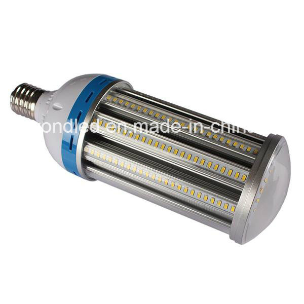 100W Garden Light Replacement 400W HPS LED Corn Light