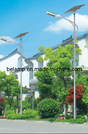 10W 20W 30W 40W 50W 60W 70W 80W 100W Solar LED Street Light