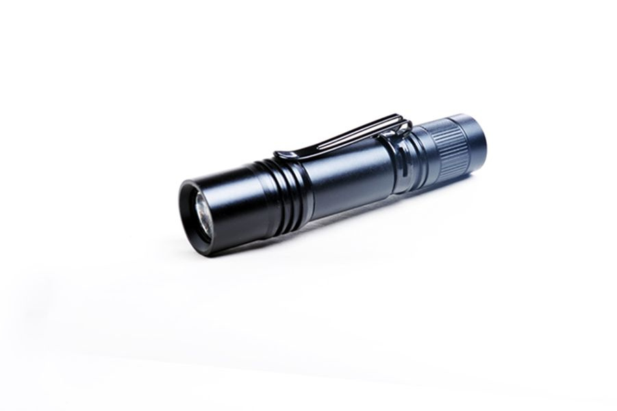 New LED CREE Xpg LED Flashlight