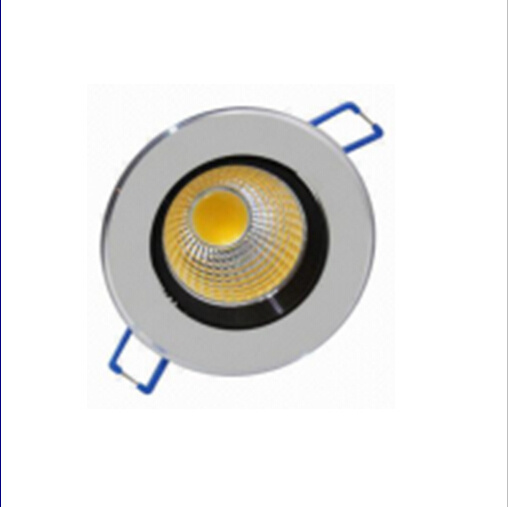 6W LED COB Down Light (TJ-DL-11-6)