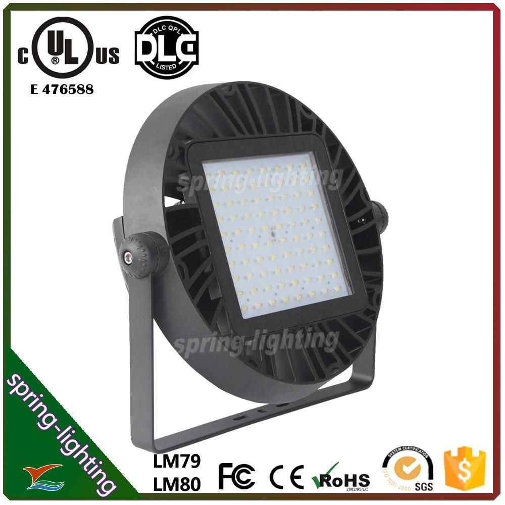 Newest High Power Industrial 150W LED High Bay Light