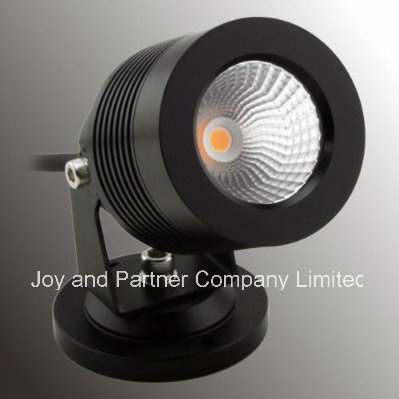 110V COB CREE LED Garden Lights (B83510COB)