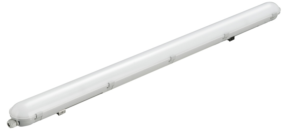 IP65 Triproof LED Yl05 Ceiling Light