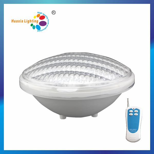 LED PAR56 Swimming Pool Lights