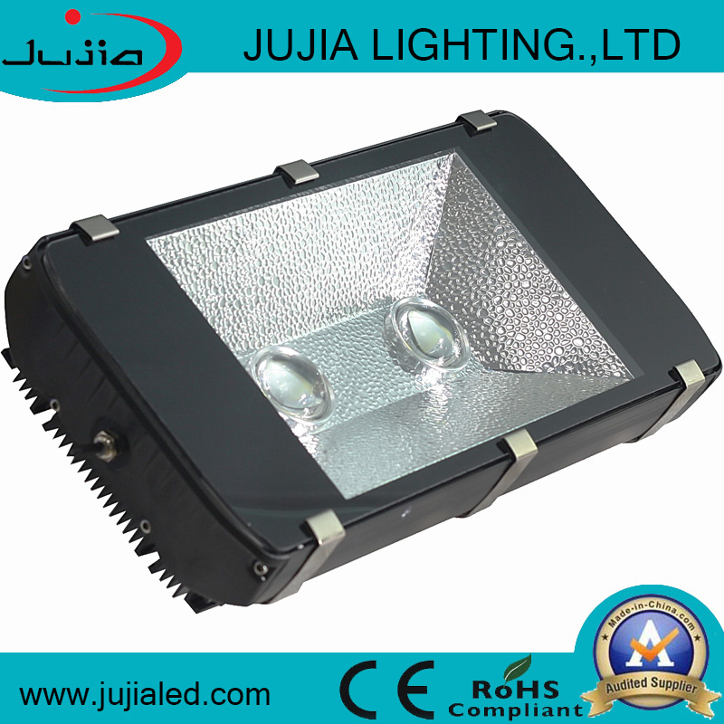 Outdoor 120W LED Flood Light