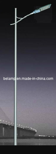 High Power LED Street Light