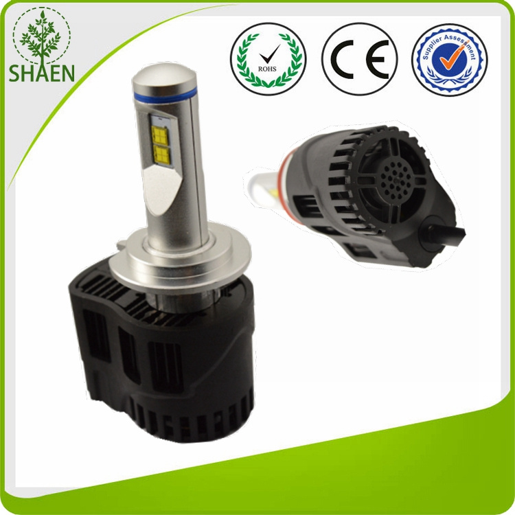 Top Quality 55W Philip LED Headlight