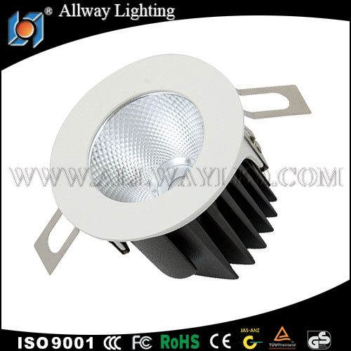 20W COB LED Down Light (AW-TSD2015)