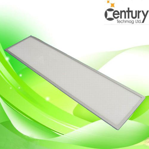 48W LED Panel Lighting, Ceiling Light