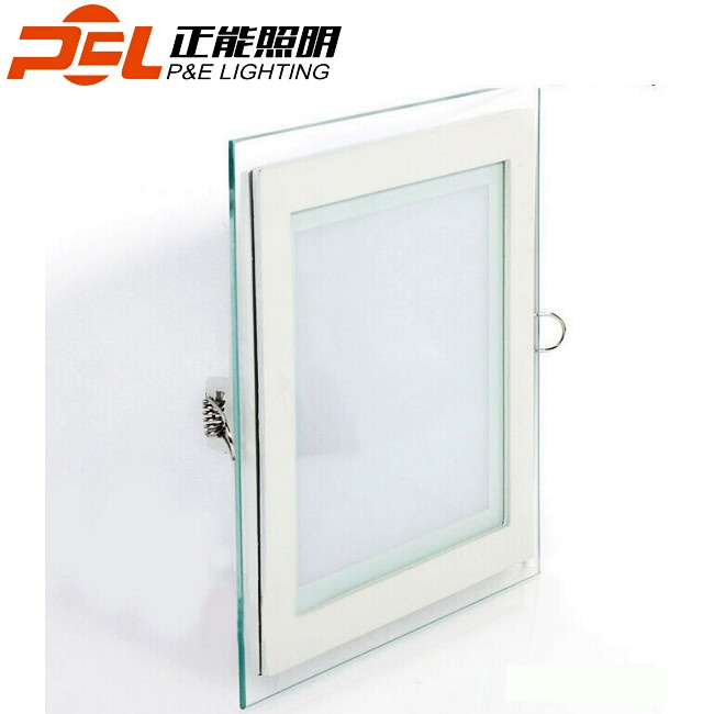 15W LED Down Light. LED Panel, LED Ceiling Light
