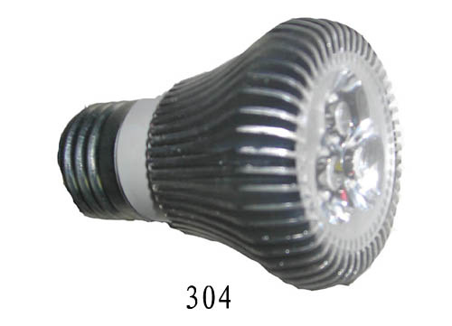 LED Spot Light