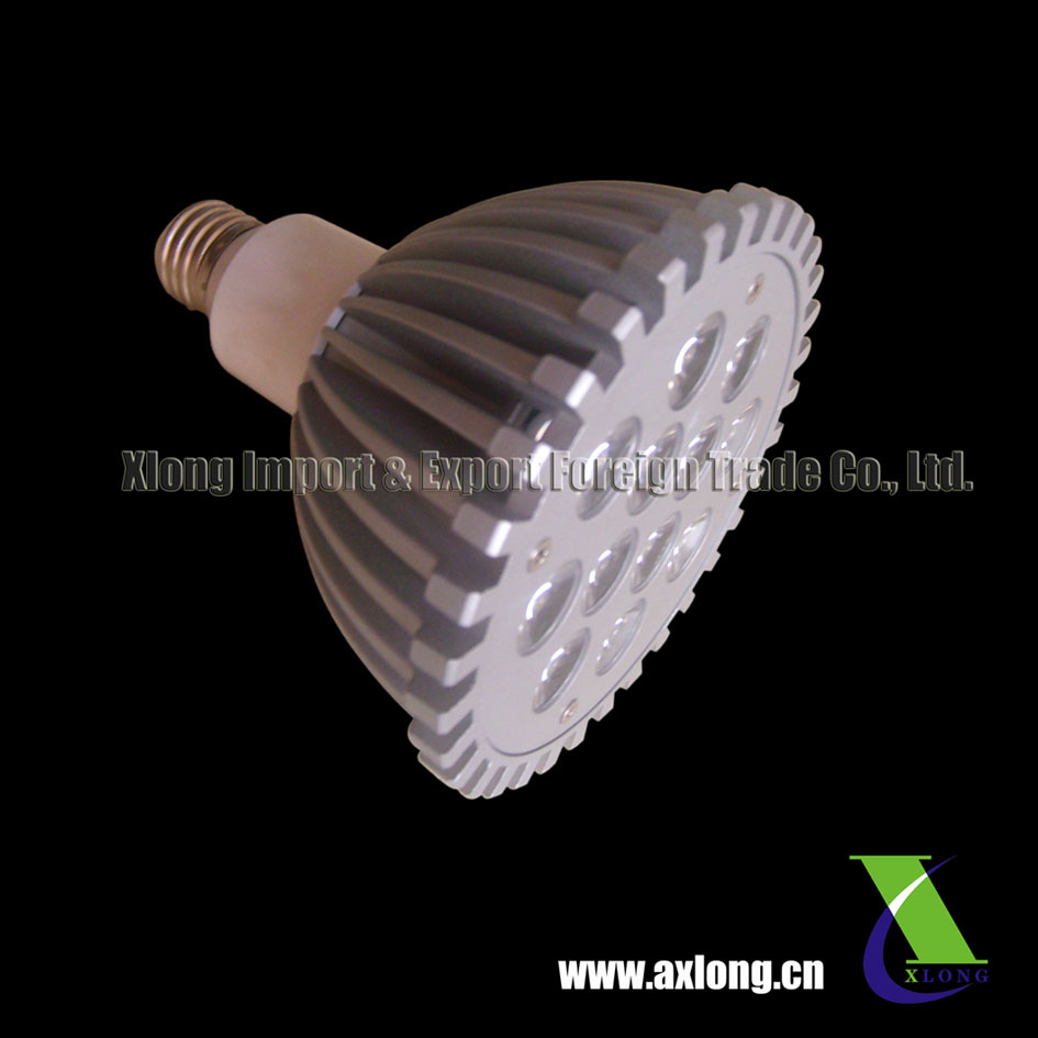 LED Spotlight Lamp (XL-SL009)