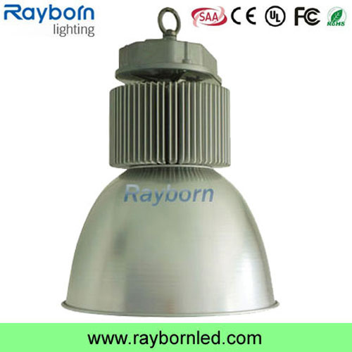 Hot Sale High Brightness 250W LED High Bay Light