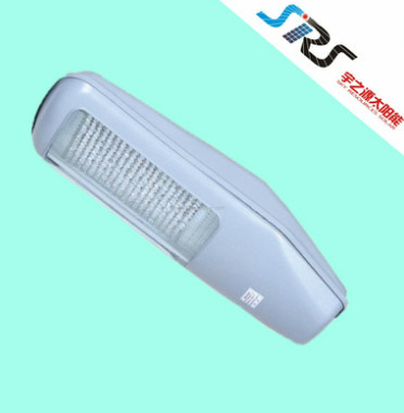 High Power LED Street Light Price