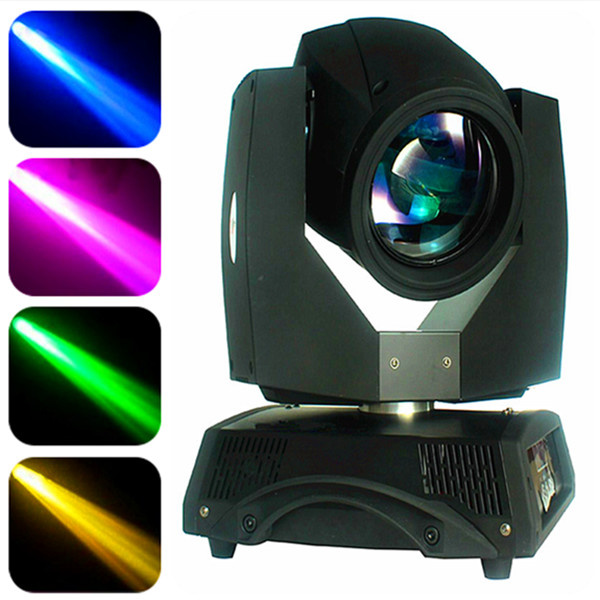 Popular 7r 230W High Quality Moving Head Beam Light