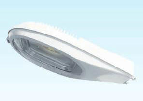 (50W/40W/35W/25W) LED Street Light (5324LD)