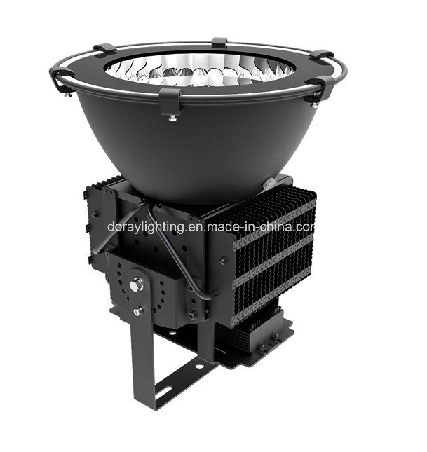200W Outdoor Using IP65 LED High Bay Light