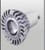 LED Spotlight (GX-TH) - 12