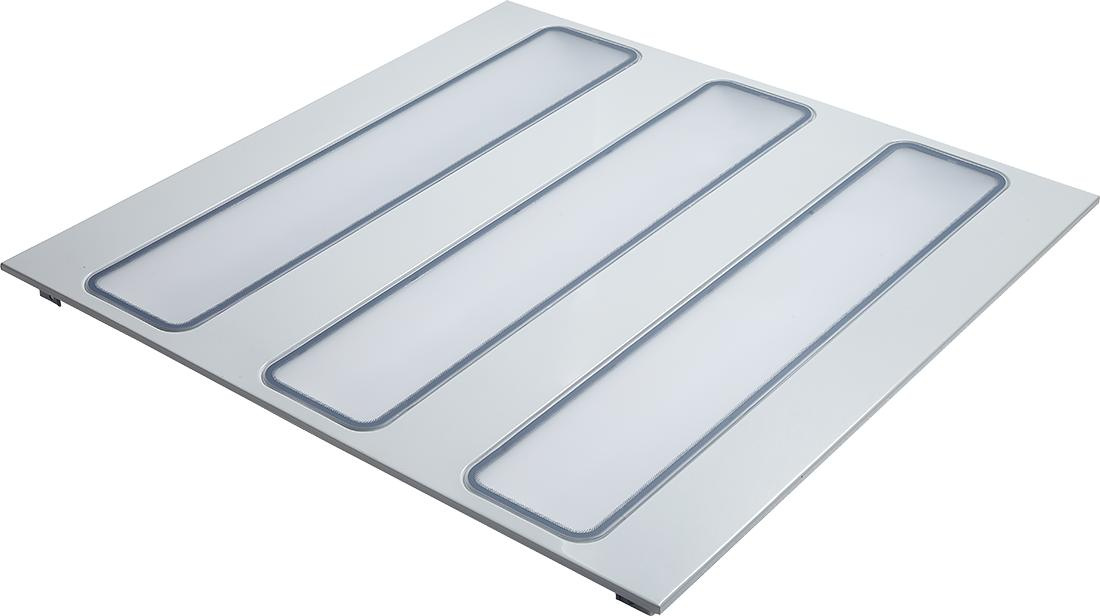 LED Panel Light (GY-W-6060GSD)