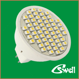 LED Light MR16
