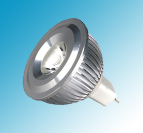 LED Spot Light (FM-S2044) 3W