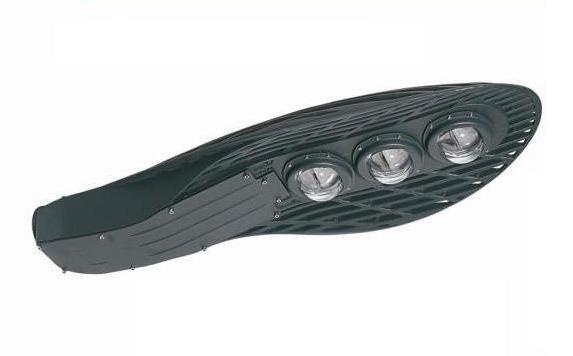 30W-150W LED Street Light