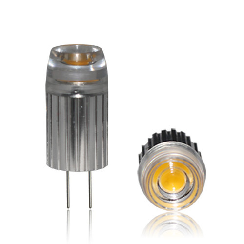 Hot Selling COB G4 LED Light