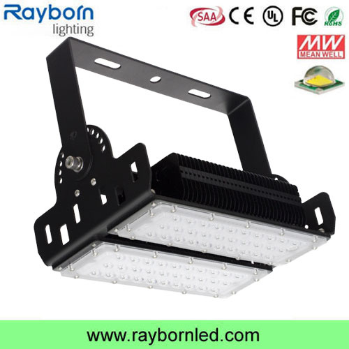 Advertising Bill Board IP65 50W-400W Outdoor Stadium Flood LED Light