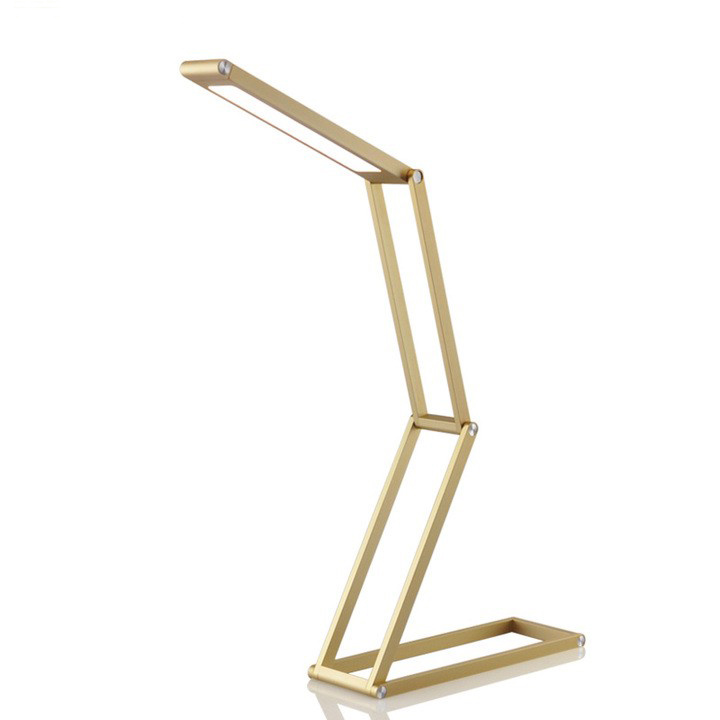 Aluminum Folding Best Seller LED Reading Table Lamp