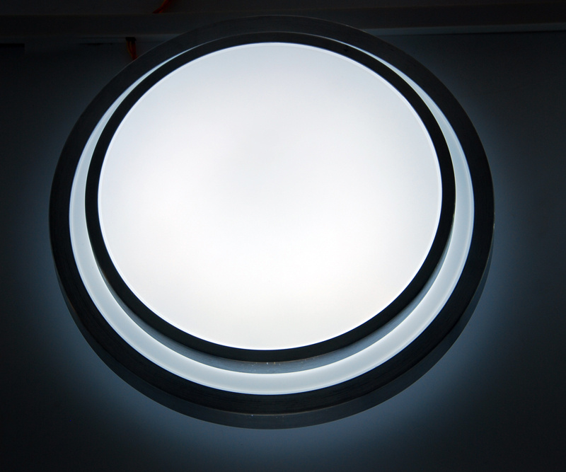 15W 18W 20W 22W 24W 32W 36W LED Ceiling Light