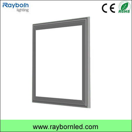 High Lumen and Eyes Protection LED Panel 30X30 SMD LED Panel Light