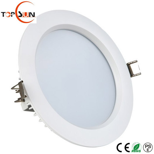 LED Down Light 25W