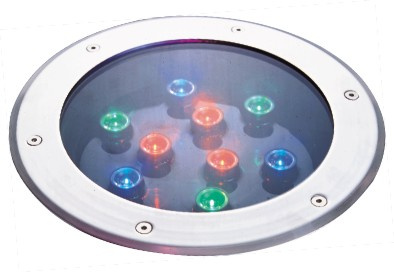 LED Underground Light (SYT-11605)
