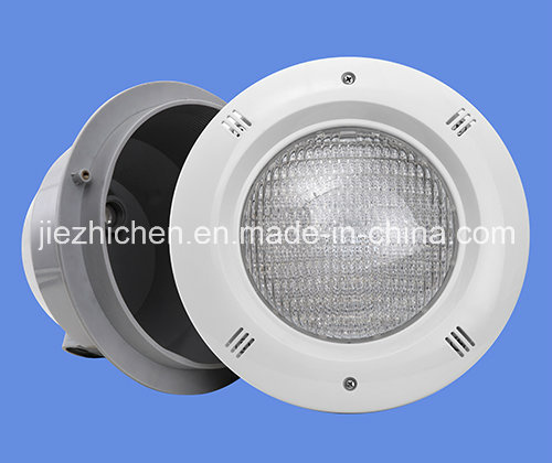 Electrical-Proof Safely Standard Concrete Swimming Pool Lights