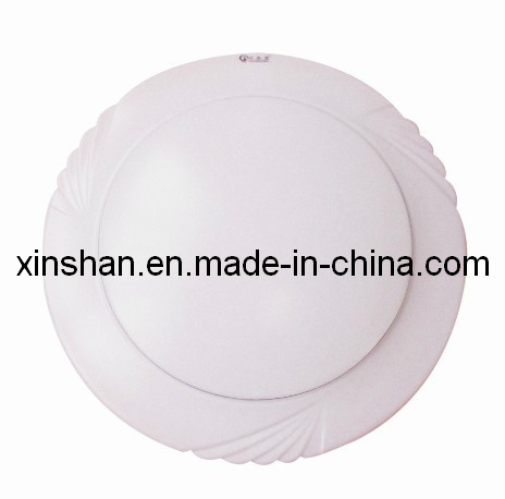 LED Ceiling Light (SX-T68H43)