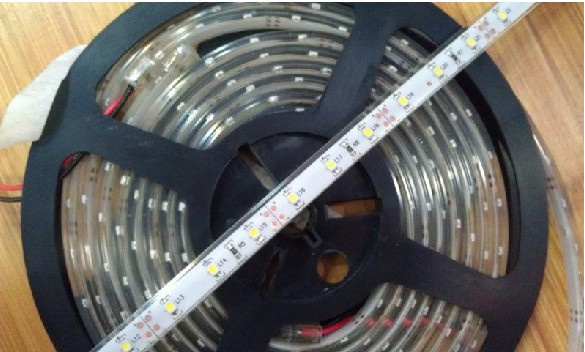 LED Strip Light 3528SMD IP68