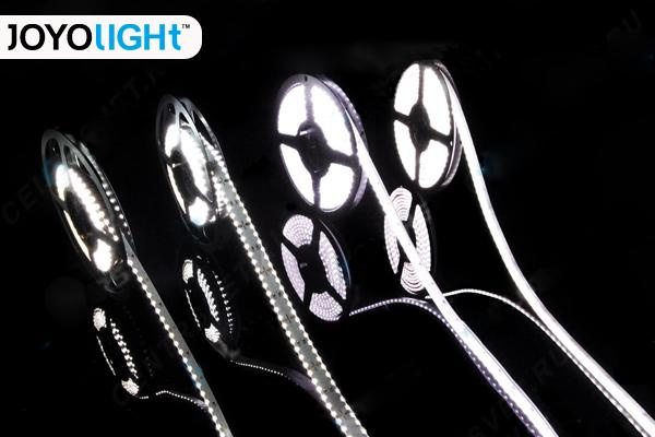 Flexible LED Strip Light (335-120LED/M)