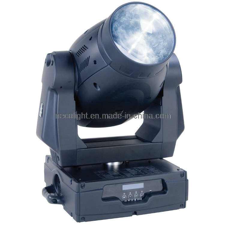 700W 24CH Beam Light Moving Head Beam Light