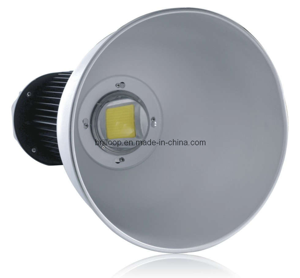 LED High Bay Light 120W