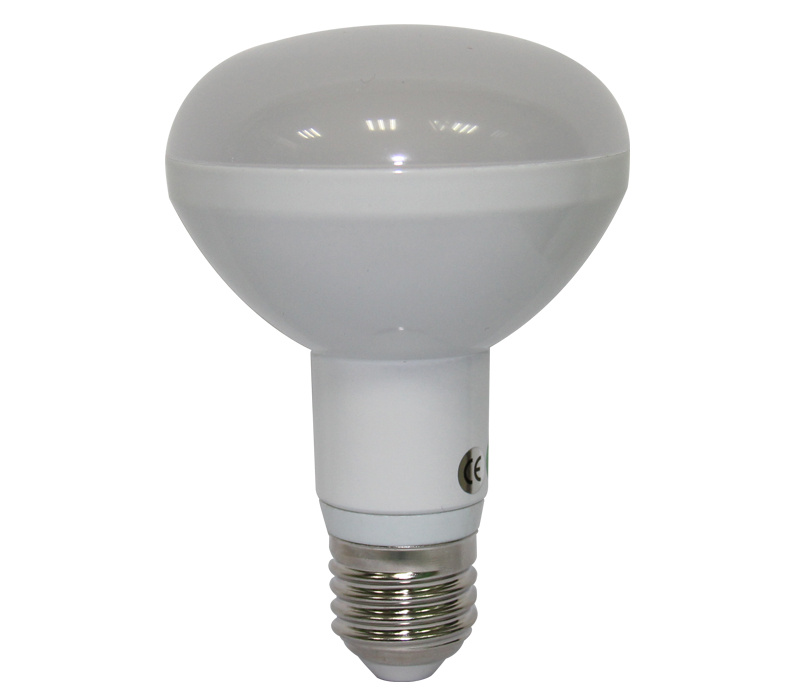 R80 LED Spotlight 9W with 810lm