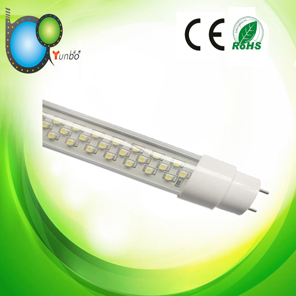 600mm 10W T10 LED Tube Lights