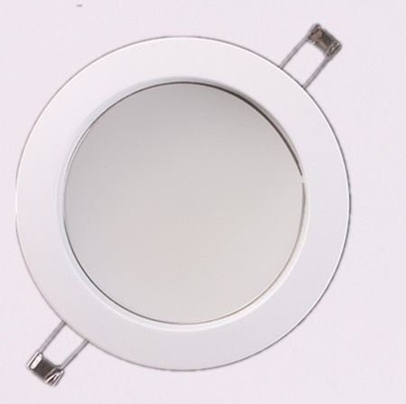 15W LED Flat Down Light 2 Year Warranty