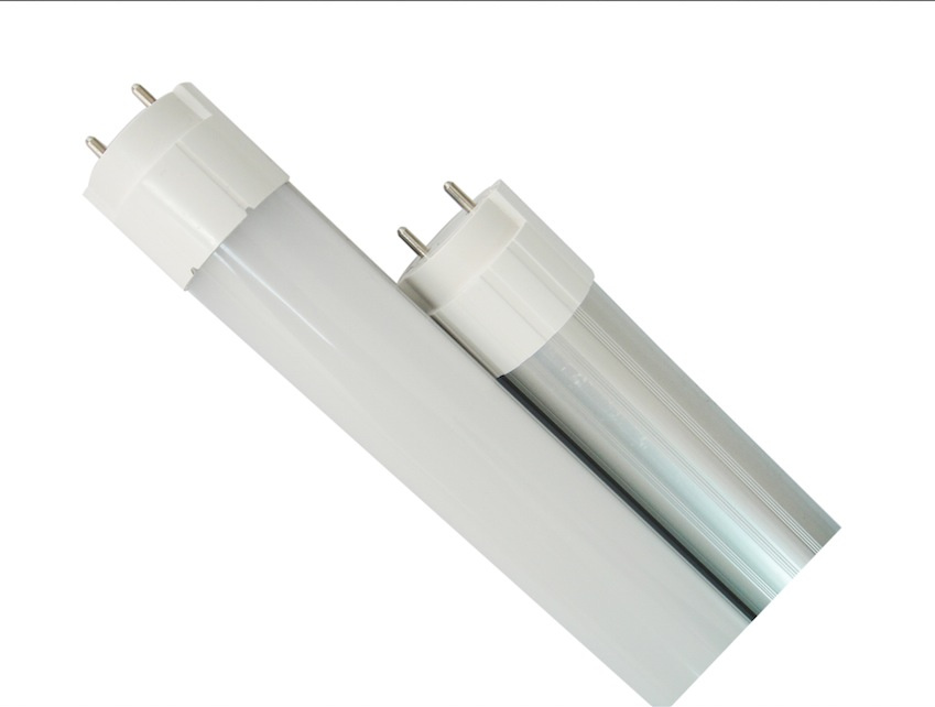 1.5m 25W T8 LED Tube Light Sv-Ft8150d-25W CE