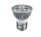 3w LED Spotlight