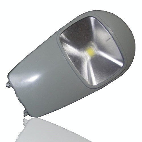 Chongqing Langmingshi LED Street Light 60W High-Power Integrated LED Street Light