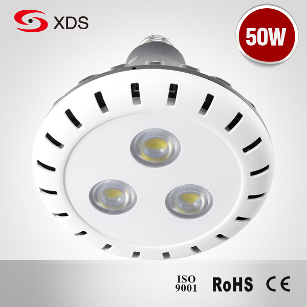 New IP65 50 Watt LED High Bay Light