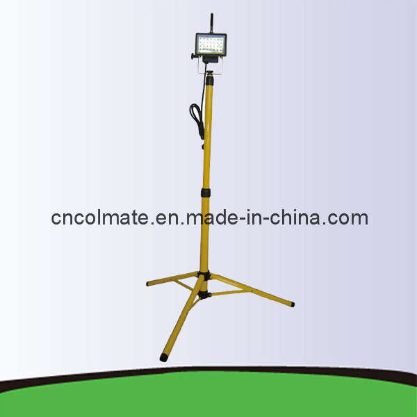 LED Work Light (LAE-1010-1S)